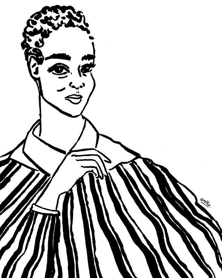 Mujer