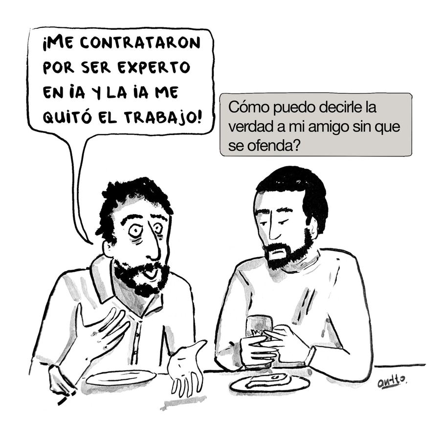 Desempleo 